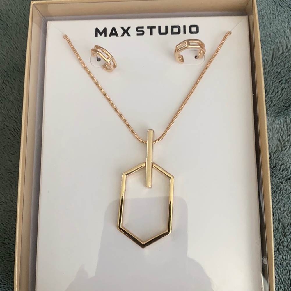 Jewelry ♥️